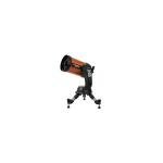 Celestron Nexstar 8SE GoTo Telescope and Tripod