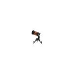 Celestron Nexstar 8SE GoTo Telescope and Tripod