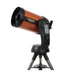 Celestron Nexstar 8SE GoTo Telescope and Tripod