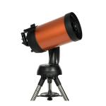 Celestron Nexstar 8SE GoTo Telescope and Tripod