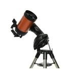 Celestron Nexstar 8SE GoTo Telescope and Tripod