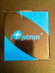 iOptron SkyTracker Ball Head Version 2