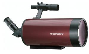 Orion Apex 127mm Motorized Telescope Mount