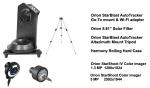 Orion Apex 127mm Motorized Telescope Mount