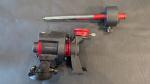 iOptron SkyTracker Pro Motorized Mount Kit