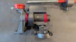 iOptron SkyTracker Pro Motorized Mount Kit