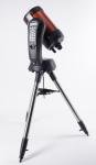 Celestron Nexstar 6SE GoTo Telescope Mount