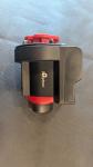 iOptron SkyTracker Pro Motorized Mount Kit