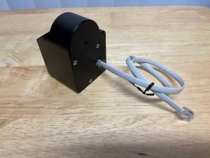 iOptron Electric Focuser for Ritchey-Chretien Telescopes