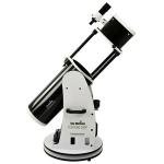 Sky-Watcher 8" Synscan GOTO Dobsonian Telescope Mount