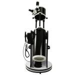 Sky-Watcher 8" Synscan GOTO Dobsonian Telescope Mount