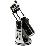 Sky-Watcher 8" Synscan GOTO Dobsonian Telescope Mount
