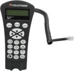 Celestron NexStar+ USB Hand Control EQ 93982-CGL