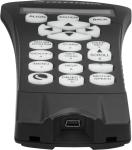 Celestron NexStar+ USB Hand Control EQ 93982-CGL
