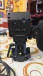 iOptron SkyTracker Pro Motorized Camera Mount