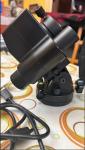 iOptron SkyTracker Pro Motorized Camera Mount