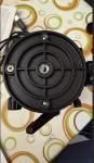 iOptron SkyTracker Pro Motorized Camera Mount
