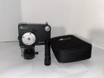 iOptron SkyTracker Camera Mount #3300 - Black