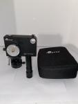 iOptron SkyTracker Camera Mount #3300 - Black