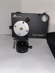 iOptron SkyTracker Camera Mount #3300 - Black