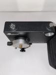 iOptron SkyTracker Camera Mount #3300 - Black