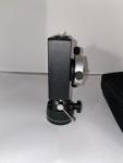 iOptron SkyTracker Camera Mount #3300 - Black