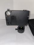 iOptron SkyTracker Camera Mount #3300 - Black