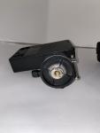 iOptron SkyTracker Camera Mount #3300 - Black