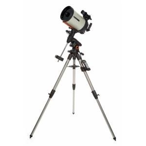 Celestron Advanced VX 8" EdgeHD GoTo Mount