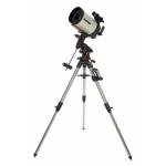 Celestron Advanced VX 8" EdgeHD GoTo Mount