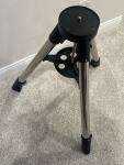 iOptron LiteRoc Tripod for iEQ45 and CEM70