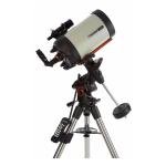 Celestron Advanced VX 8" EdgeHD GoTo Mount