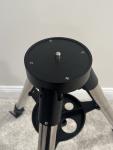 iOptron LiteRoc Tripod for iEQ45 and CEM70