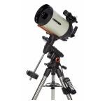 Celestron Advanced VX 8" EdgeHD GoTo Mount