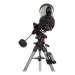 Celestron Advanced VX 8" EdgeHD GoTo Mount