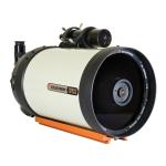 Celestron Advanced VX 8" EdgeHD GoTo Mount