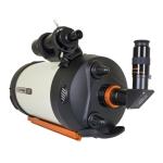 Celestron Advanced VX 8" EdgeHD GoTo Mount