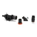 Celestron Advanced VX 8" EdgeHD GoTo Mount