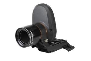 Celestron StarSense AutoAlign Telescope Mount