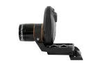 Celestron StarSense AutoAlign Telescope Mount