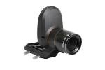 Celestron StarSense AutoAlign Telescope Mount