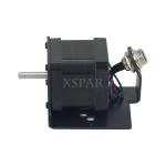 V4 EXOS2 Pro Equatorial Mount with GOTO Tracking