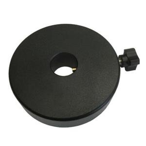 iOptron 2.5kg Counterweight for Equatorial Mounts