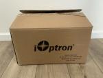Ioptron iEQ45 Pro GOTO Equatorial Telescope Mount