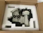 Ioptron iEQ45 Pro GOTO Equatorial Telescope Mount