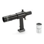 Celestron Advanced VX 6” Motorized Telescope Mount