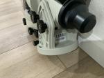 Ioptron iEQ45 Pro GOTO Equatorial Telescope Mount
