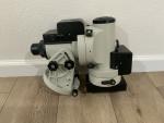 Ioptron iEQ45 Pro GOTO Equatorial Telescope Mount