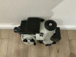 Ioptron iEQ45 Pro GOTO Equatorial Telescope Mount