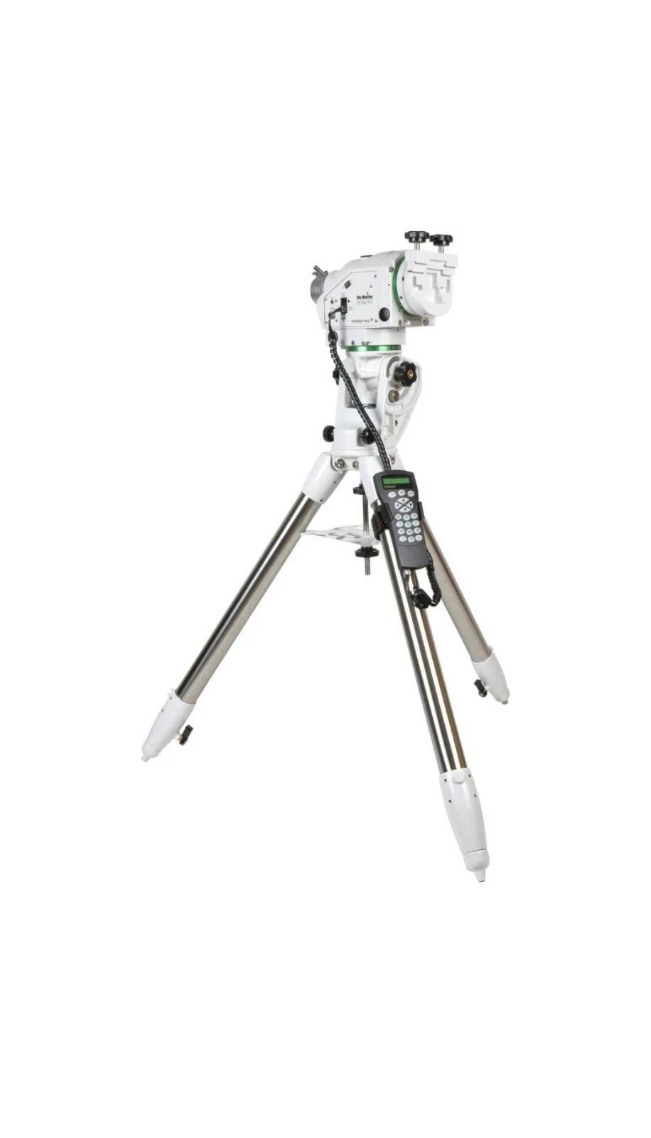 Sky-Watcher EQ6-R Pro GoTo Telescope Mount
